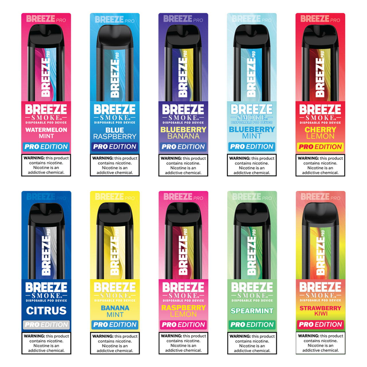 All Products | Astra Wholesale