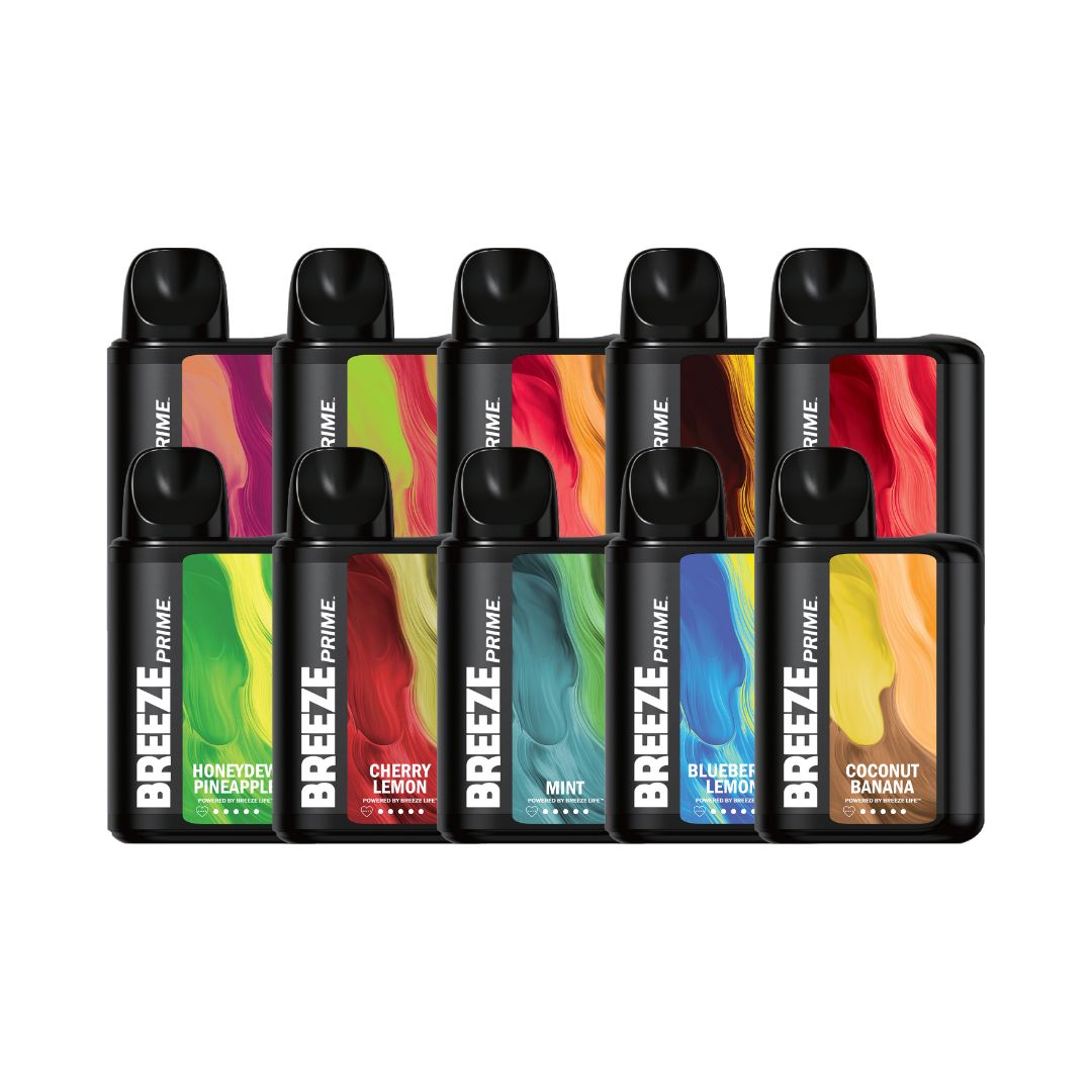 elfbar nachfüll pod läuft aus Elux Astra 50000 Puffs Disposable Vape
