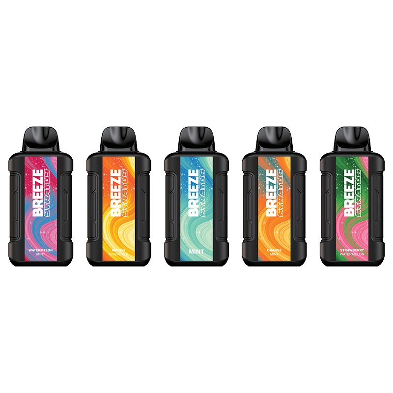 All Products | Astra Wholesale