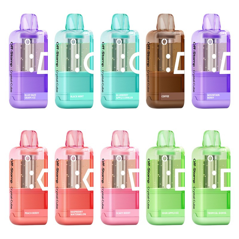 All Products | Astra Wholesale